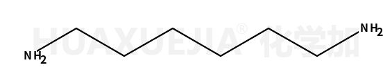 1,6-己二胺