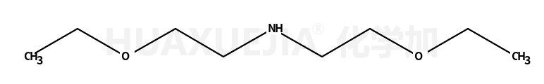 双(2-乙氧基乙基)胺