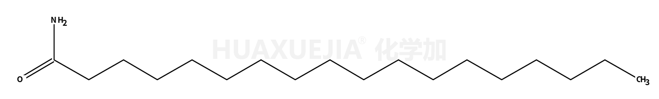 硬脂酰胺