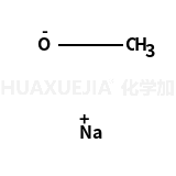 甲醇鈉