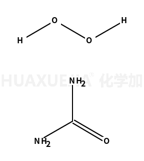 过碳酰胺