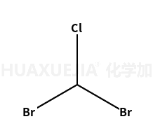氯二溴甲烷