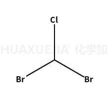 124-48-1结构式