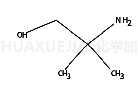 2-Amino-2-methyl-1-propanol