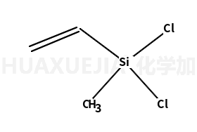 甲基乙烯基二氯硅烷