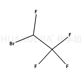 替氟烷