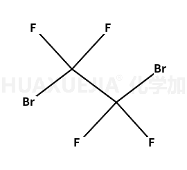 1,2-Dibromotetrafluoroethane