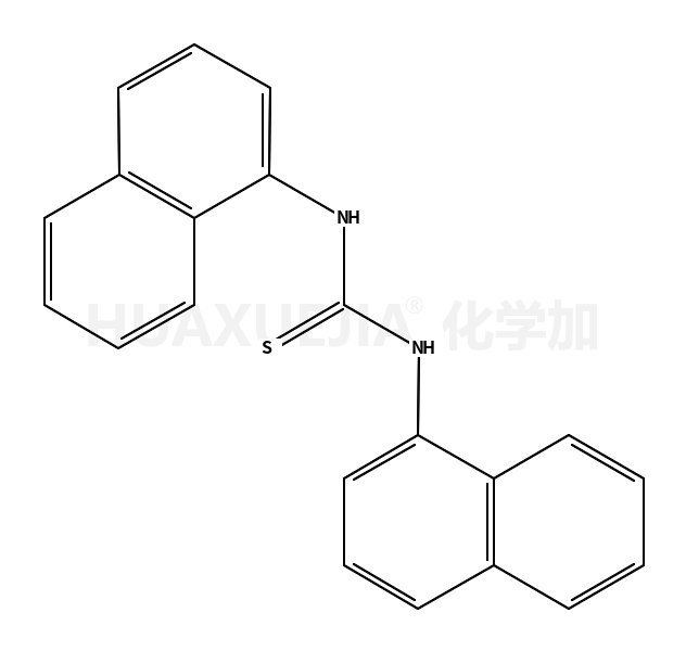 1240-37-5结构式