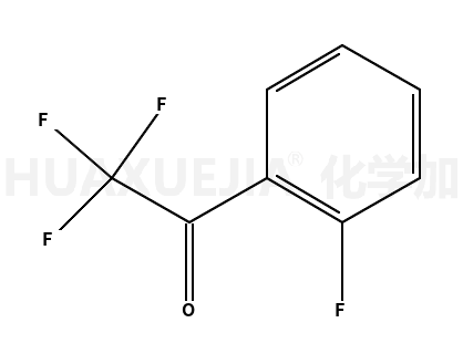 2,2,2,2-四氟苯乙酮