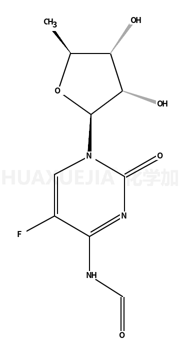 124012-86-8结构式