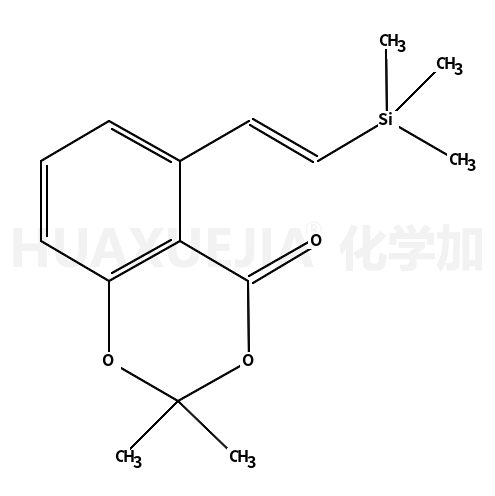 1240382-67-5结构式