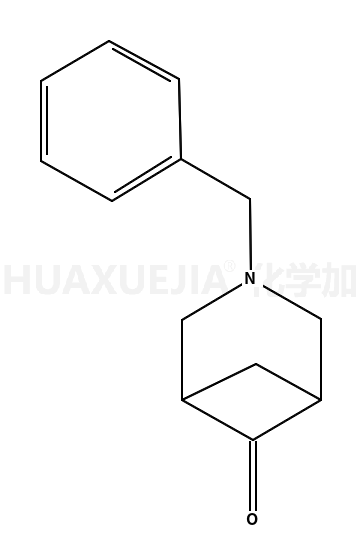 1240529-14-9结构式