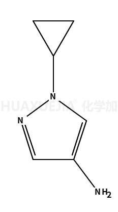 1240567-18-3结构式