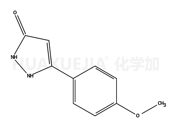 124083-43-8结构式