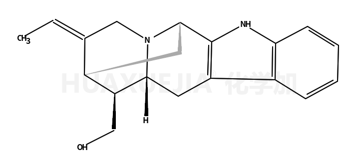 16-Epikoumidine