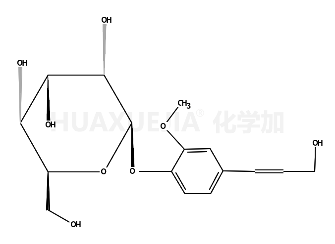 124151-33-3结构式