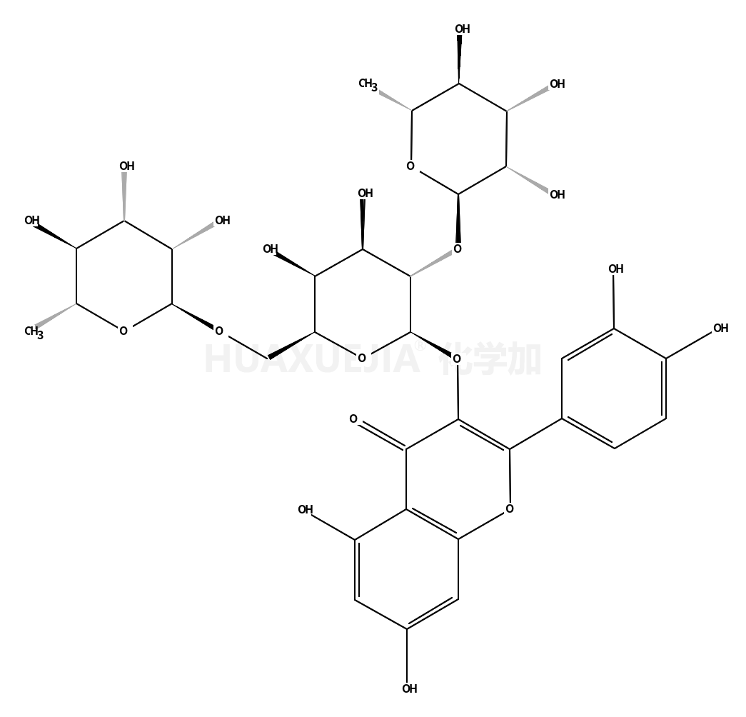 124151-38-8结构式