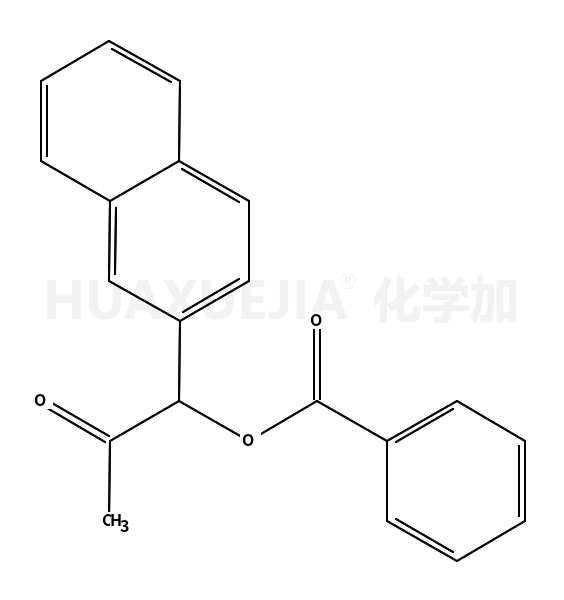 1241573-02-3结构式