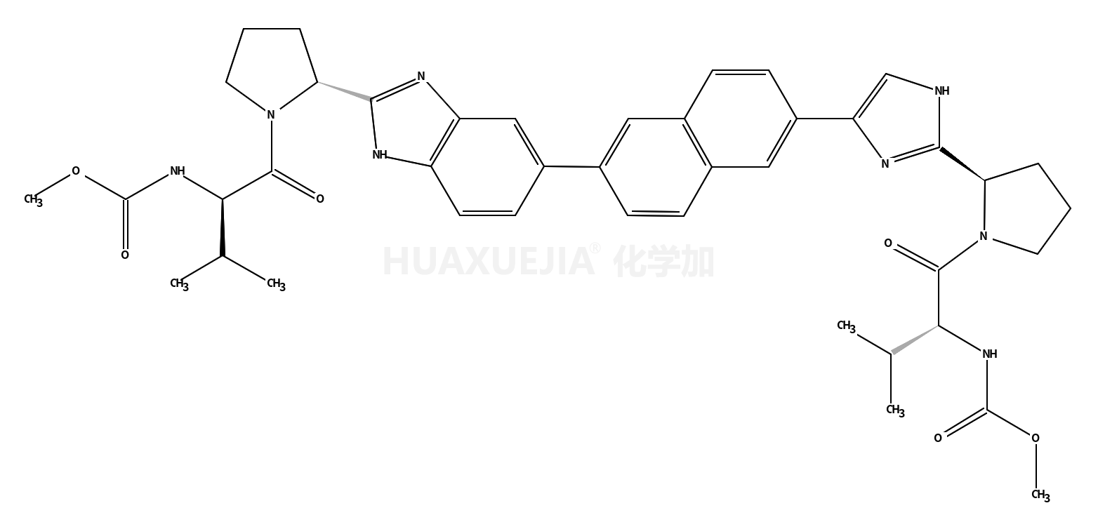 1242087-93-9结构式