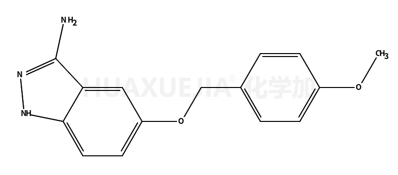 4-溴-2-氟苯甲腈
