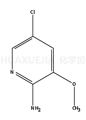 1242336-53-3结构式