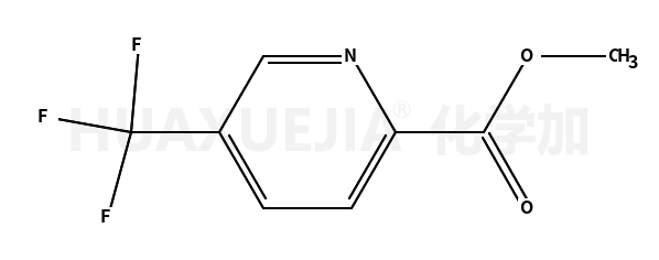 124236-37-9結(jié)構(gòu)式