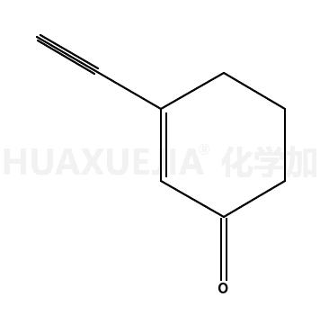 124267-26-1结构式