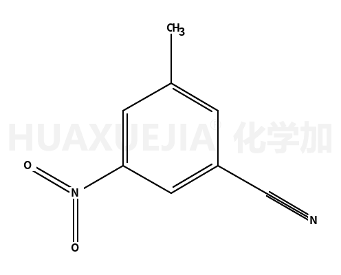 124289-22-1结构式