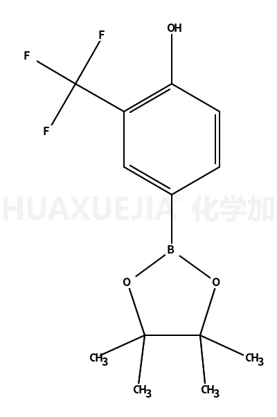 1243143-45-4结构式