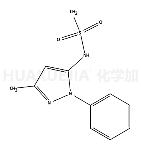 124325-15-1结构式