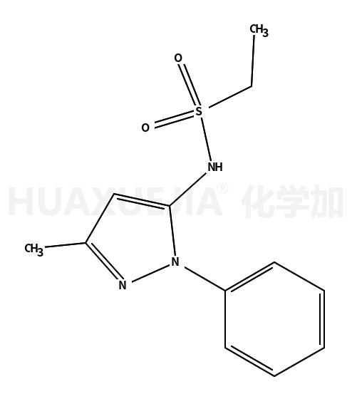 124325-16-2结构式