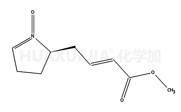 1243634-84-5结构式