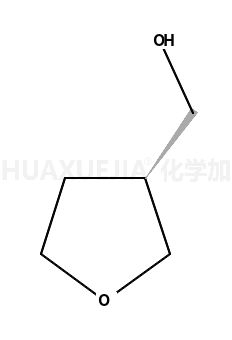 (3S)-噁烷-3-甲醇