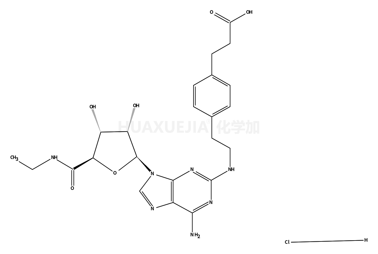 CGS21680HCL