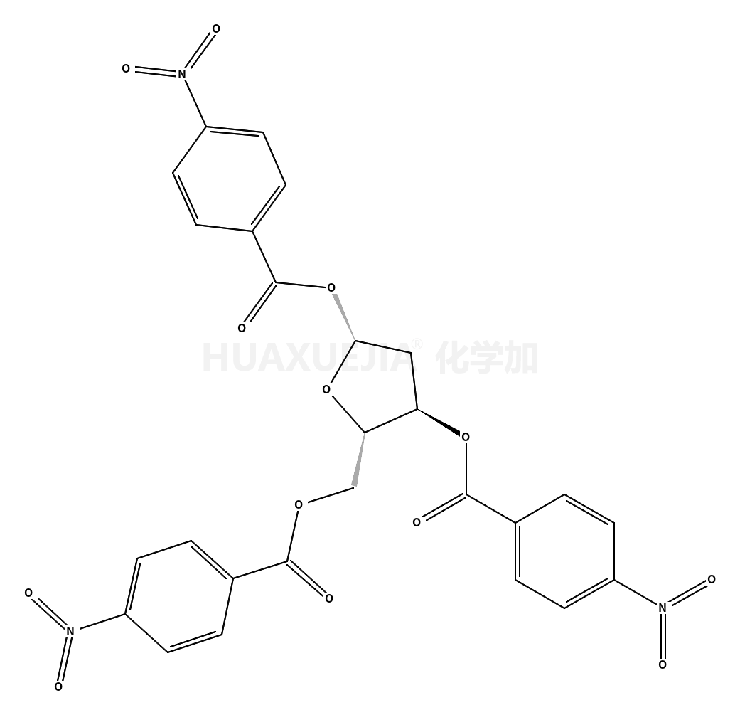 124439-53-8结构式