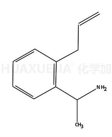 1244549-44-7结构式