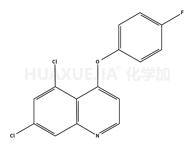 124495-18-7结构式