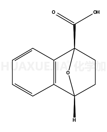 1244954-14-0结构式