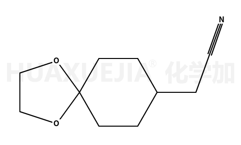 124499-37-2结构式