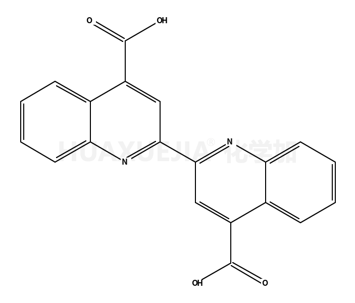 1245-13-2结构式