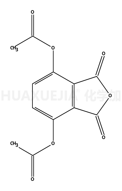 3,6-邻苯二甲酸酐