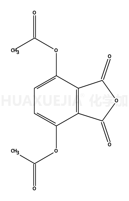 124511-82-6结构式