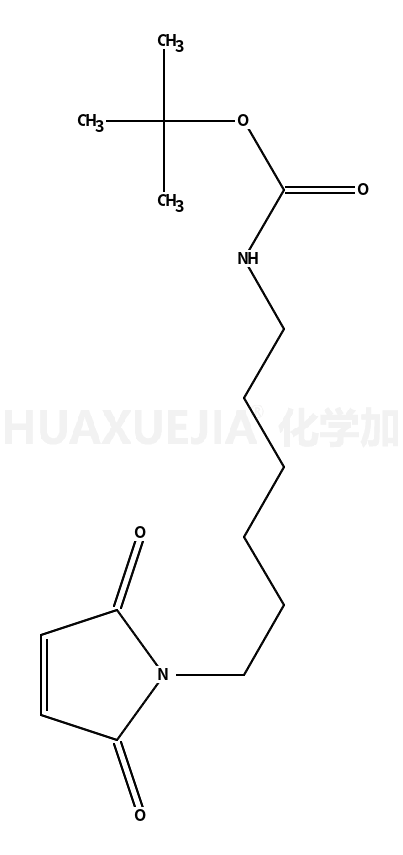 124529-64-2结构式