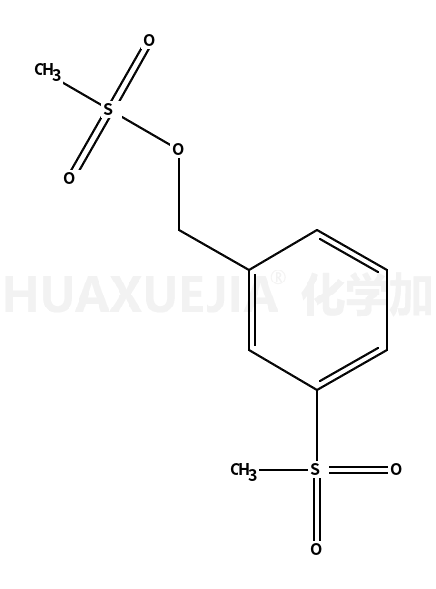 1245520-25-5结构式