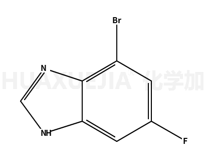 1245642-98-1结构式