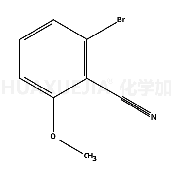 1245647-50-0结构式