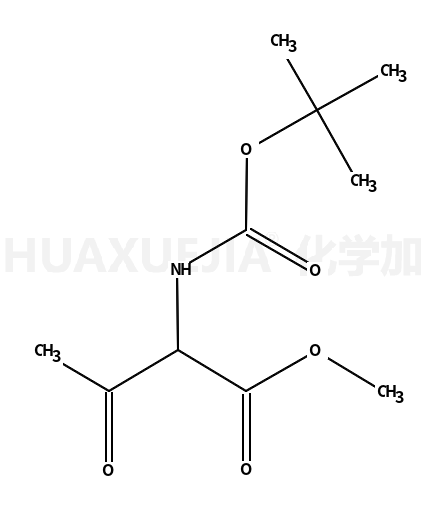 124576-57-4结构式