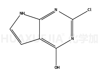 托法替尼雜質101