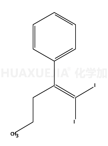 1245898-45-6结构式