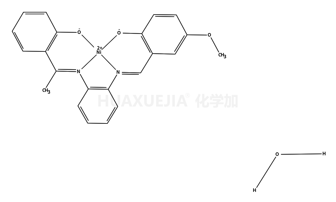 1246564-88-4结构式